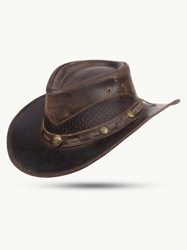 Cappello scippis lyndon - scippis,
