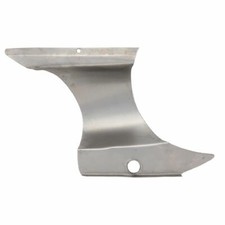 CARLUCCI PV154198 LAMIERE