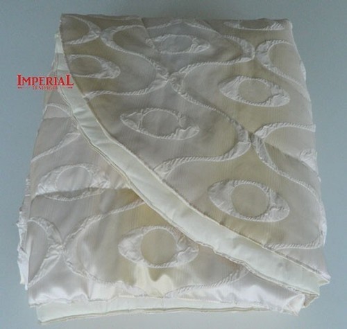 Trapunta copriletto - trapunta,