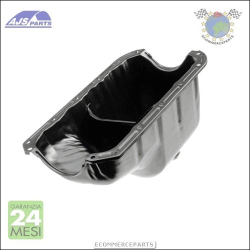 Xskaj coppa olio ajs - per, fiat