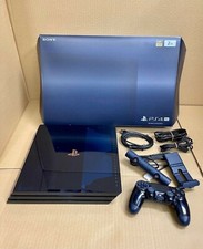 Playstation pro 500 million - pro,
