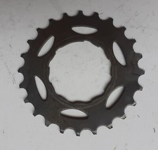 Pignone singolo SHIMANO Nexus