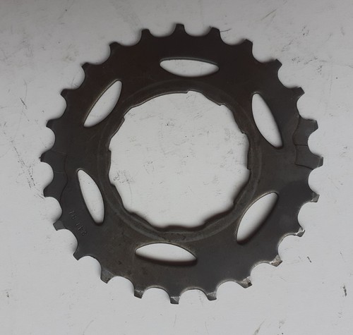 Pignone singolo shimano - pignone, nexus