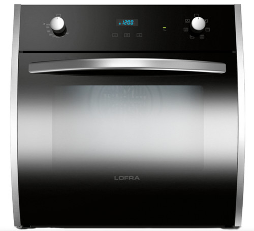 Lofra flexo ffv66ge forno - forno, gas