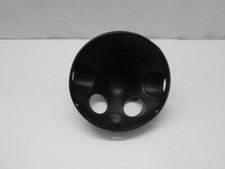FARO HOUSING KAWASAKI ZR 400 J