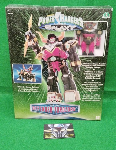 Bandai giochi preziosi power - bandai,