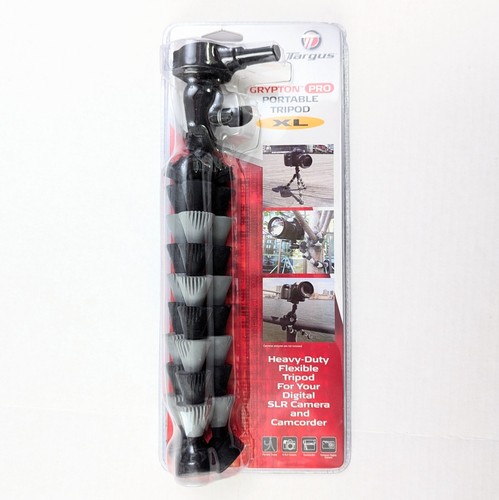 Targus gp5010 treppiede xl - tg-gp5010,