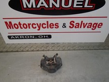 2003 Aprilia Scarabeo classic