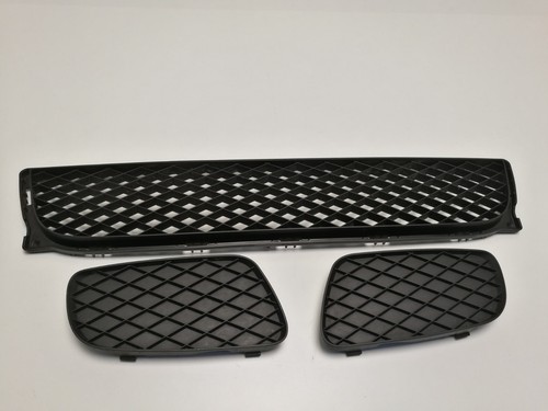 Smart fortwo 451 set - smart,