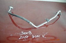 TUBO ARIA CONDIZIONATA PEUGEOT 3008 1.6 DIESEL 2017 