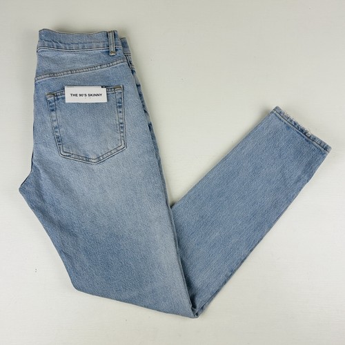 New zara womens - new, jeans