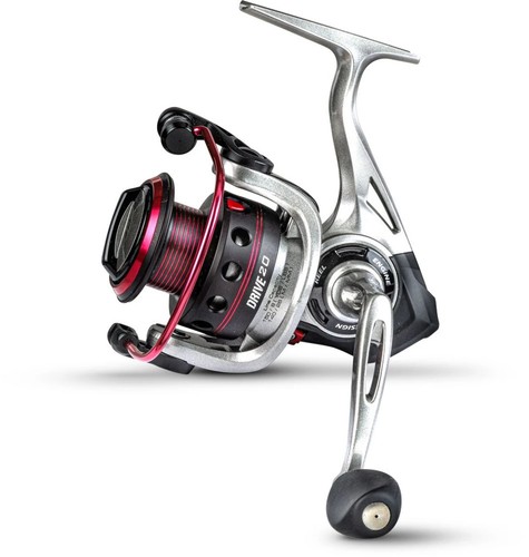 Mulinello spinning quantum - mulinello,