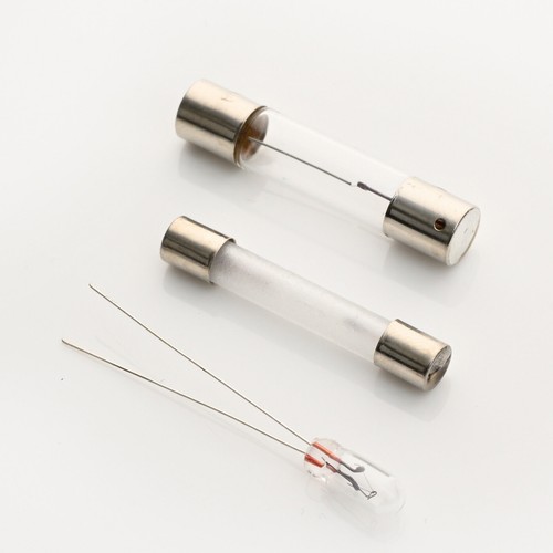 Technics kit lampade - technics, /