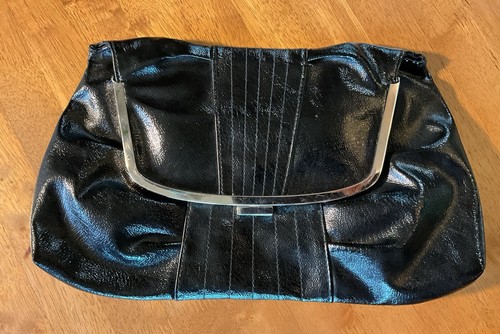 Borsa pochette bomta vegan - borsa, in