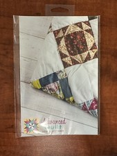 Brother Advanced Quilt Design