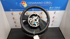 VOLANTE  SPORT 4109JF CITROEN C4 (11/04>10/10<) RICAMBIO USATO 