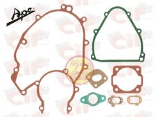 Kit guarnizioni motore