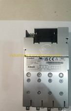 1PZ Alimentatore RCB600 NUOVO