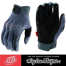 Guanti mtb troy lee designs - guanti,