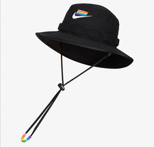 Nike Sportswear BeTrue Bucket