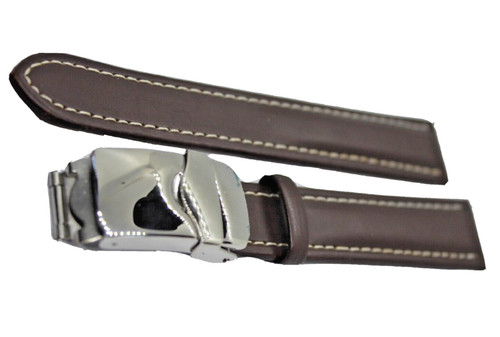Bracelet montre 20mm - 20mm,