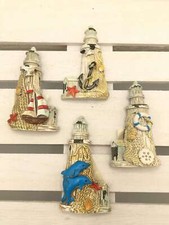 Bomboniera Calamita Magnete