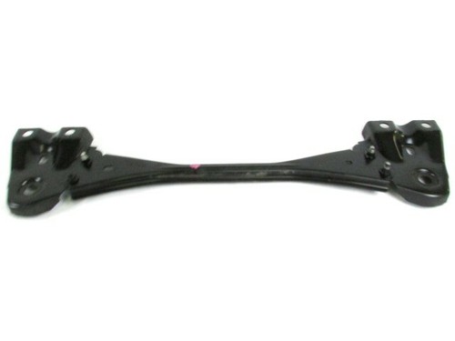 30699889 supporto trasversale - 30699889,