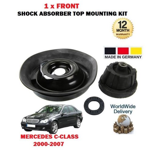 Per mercedes c320 c32 amg - c320,