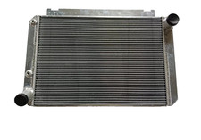 ✅CC5860 Radiatore in