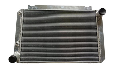 Cc5860 radiatore in - ✅cc5860,