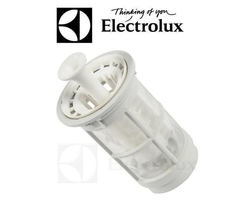 Filtro lavastoviglie originale - filtro,