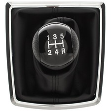 POMELLO LEVA DEL CAMBIO +