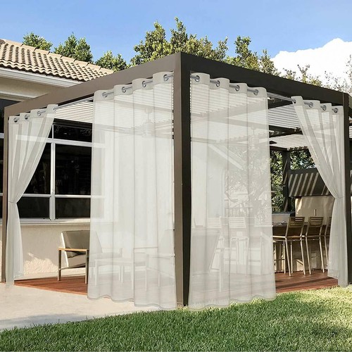 Tenda gazebo morbidissimi - tenda,