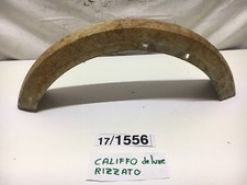 Parafango Anteriore Califfo Deluxe Rizzato ciclomotore anni 70 fender