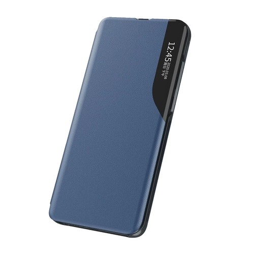 Custodia flip smart window - flip,