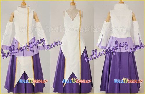 Mobile suit gundam seed - suit, lacus