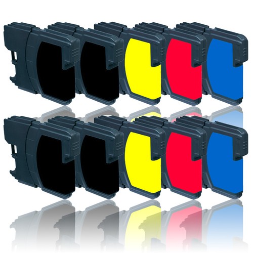 10x compatibile per - 10x,