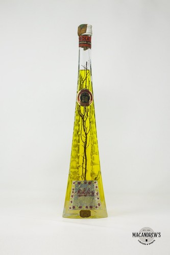 Millefiori giarola 50cl - 50cl, (b)