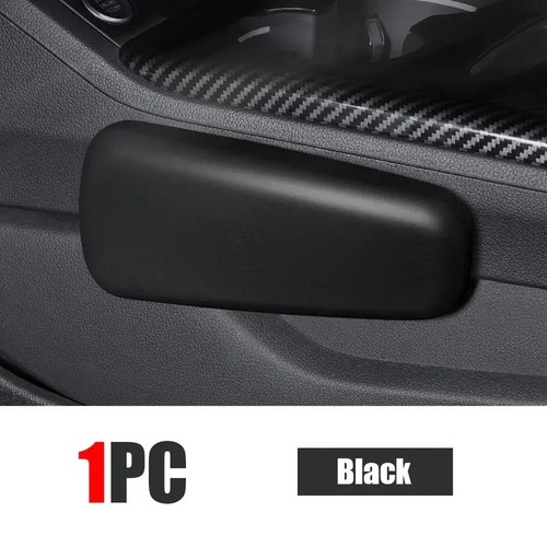 Ginocchiera auto bracciolo pad - bracciolo,