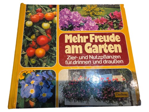 Migliore libro giardinaggio - il,