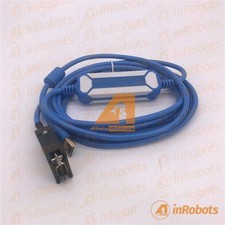   Cavo PLC servo serie