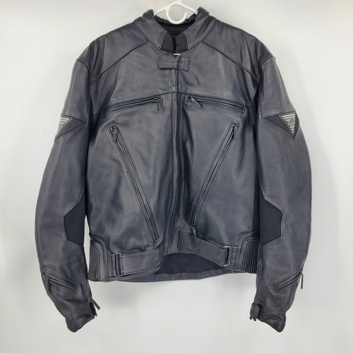 Giacca moto hein - moto,