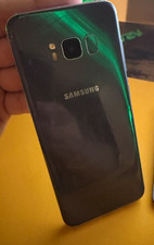 Samsung galaxy g950f - galaxy,