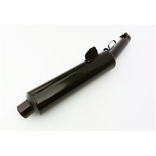 TERMINALE SCARICO MARVING PER