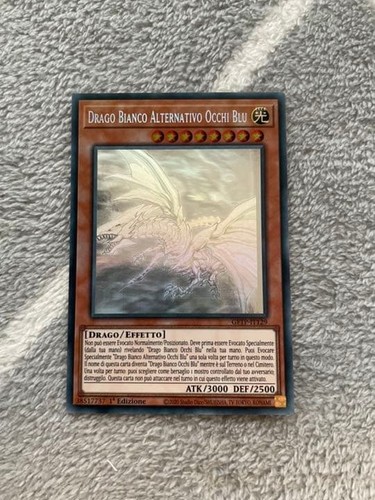 Blue eyes - yu-gi-oh!, blue-eyes