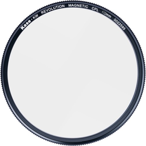 Filtro magnetico cpl 112mm - filtro,