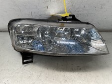 FARO ANTERIORE DESTRO PER FIAT