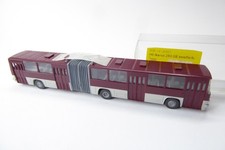 Autobus articolato Ikarus 280 1:87 - SES confezione originale nuovo #0981