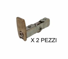 CARRELLO CARRELLI PER ANTE