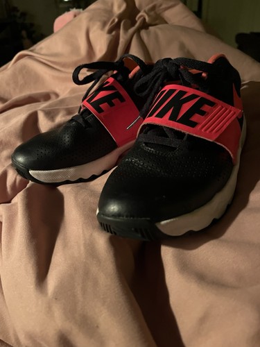 Nike team hustle taglia - nike,